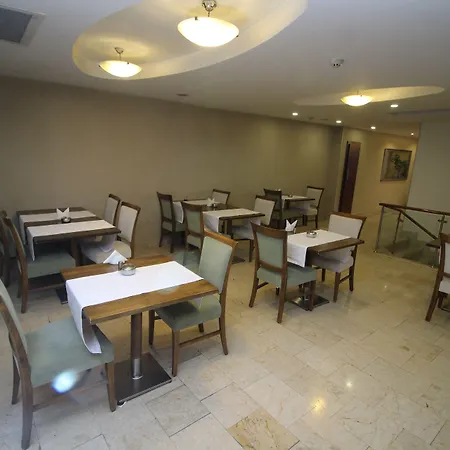 Vali Erdogan Hitit Ankara