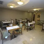 Vali Erdogan Hitit Ankara