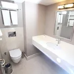 Hotell Vali Erdogan Hitit Ankara