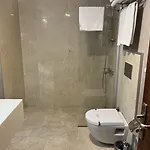 Hotell Vali Erdogan Hitit